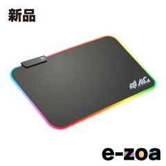 Item thumbnail for item 41cd57b6-8fc3-40d3-b844-47445ae2d06c