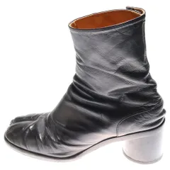 2025年最新】Maison Martin Margiela メンズ ブーツ・革靴の人気