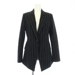 2026年最新】Theory Traceable Wool Etiennette Bの人気アイテム