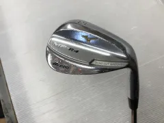 2025年最新】プロジェクトx 5.5 ウェッジの人気アイテム - メルカリ