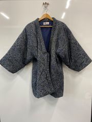 Item thumbnail for item 3f23d632-674b-49b3-9ddf-9ff3c94f8f16