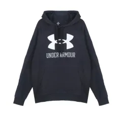 アンダーアーマー フード付きTシャツ新品