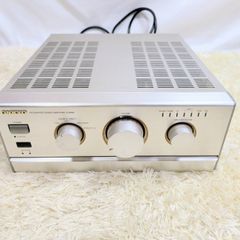 Item thumbnail for item a6af4269-8b0e-4e4f-bde5-83aa25e57e7b