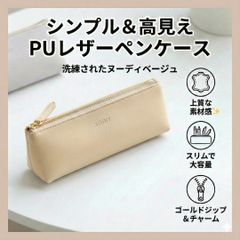 Item thumbnail for item b35d3f4e-d28e-4996-8772-3305d43e7752