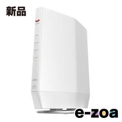 Item thumbnail for item 3ad2000c-80e7-424e-84c1-c52ab276c400