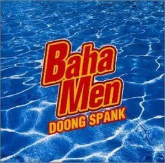 2025年最新】spankの人気アイテム - メルカリ