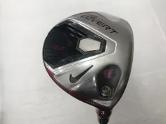 2025年最新】ツアーad mt 6 s シャフトの人気アイテム - メルカリ