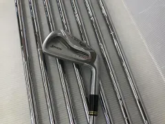 2026年最新】スリクソンI-701の人気アイテム - メルカリ