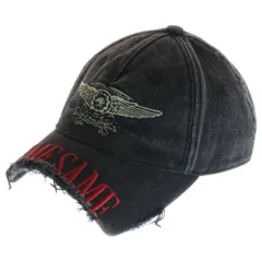 2026年最新】Martine Rose 帽子の人気アイテム - メルカリ