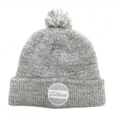 Item thumbnail for item 96ec935b-c3f7-4733-b6d2-9d99eae915b7