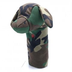 Item thumbnail for item 909de58d-8f45-4a3b-8051-30c78d4bda92