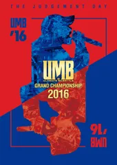 2025年最新】umb dvd mcの人気アイテム - メルカリ