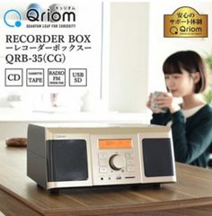 Item thumbnail for item e1ebd5a4-1773-4559-814b-7495feca8ca1