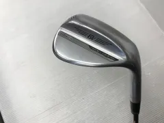 2026年最新】ボーケイ sm10 58の人気アイテム - メルカリ