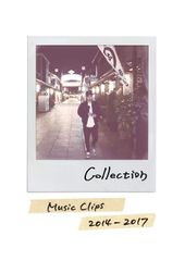 ZORN/Collection Music Clips 2014-2017DVD - メルカリ