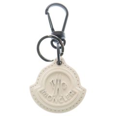 Item thumbnail for item 338c312c-b658-40f9-9784-95896df56b71