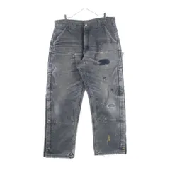 2026年最新】carhartt double knee duck painter pantsの人気アイテム