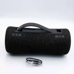 2026年最新】sony srs-xg300の人気アイテム - メルカリ