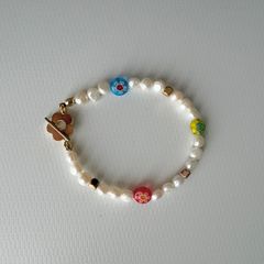 Item thumbnail for item 999918e5-0d8a-421e-a8f3-9633131a8ca3