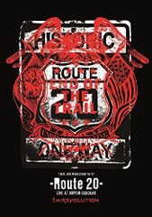 T.M.R.-e LIVE ARENA 2000 A.D. DVD 西川貴教 - メルカリ