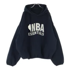2026年最新】fear of god essentials nbaの人気アイテム - メルカリ