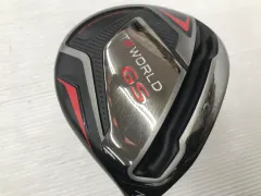 2025年最新】mcf シャフトの人気アイテム - メルカリ