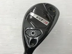 2026年最新】modus gostの人気アイテム - メルカリ