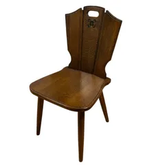 2025年最新】RUSTIC カリモクの人気アイテム - メルカリ