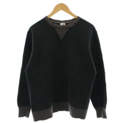 2026年最新】BARNS OUTFITTERS メンズ トレーナー・スウェットの人気