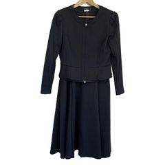 Item thumbnail for item 109a7fa6-e738-4c96-929a-060025d9b5b3