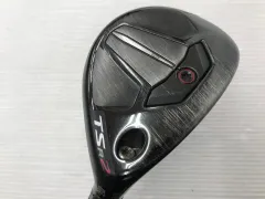 2025年最新】tsr2 ユーティリティ 24の人気アイテム - メルカリ