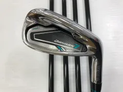 2025年最新】DANGAN 7 ワンレングスの人気アイテム - メルカリ