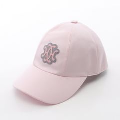 Item thumbnail for item 3aa0b572-a3d1-4898-8753-50ee3dfd4f1e