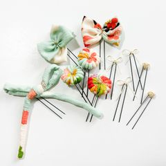 Item thumbnail for item 8927baf1-5e4c-4203-b190-08d2a8a194ab