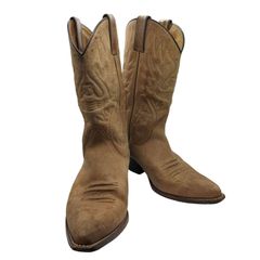 Item thumbnail for item adc0fcac-2351-45c7-9deb-7eb714899ab2