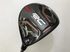 ロイヤルコレクション　AM-X Ti　15度　RC AT-5　SRフレックス　フェアウェイウッド　中古　ゴルフドゥ！大宮丸ヶ崎店【最短即日発送】