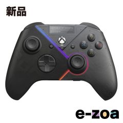 Item thumbnail for item 451cf61f-e923-4888-a27f-07ac577b2c52