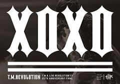 T.M.R.-e LIVE ARENA 2000 A.D. DVD 西川貴教 - メルカリ