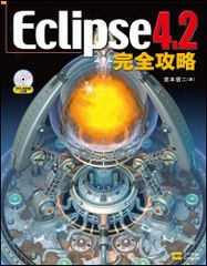 Item thumbnail for item b6e3ff18-4f6a-4ab5-8c0d-0a24eff6b59f