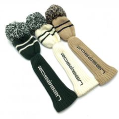 Item thumbnail for item f808dde9-abad-4d52-a735-f750df0de870