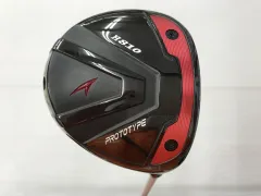 2025年最新】アッタス11 4xの人気アイテム - メルカリ