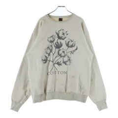 2025年最新】セントマイケル スウェットの人気アイテム - メルカリ