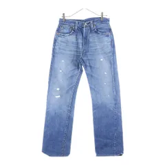 2025年最新】リーバイス501xx 1947復刻の人気アイテム - メルカリ