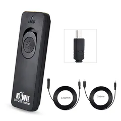 2026年最新】sony a7siiiの人気アイテム - メルカリ