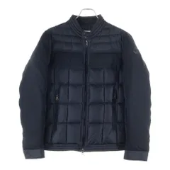 2026年最新】MONCLER スタジャンの人気アイテム - メルカリ