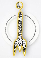 Item thumbnail for item 60df75d3-5831-4064-8320-72ba599c38fd