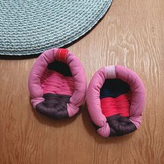 Item thumbnail for item 7417eaaf-dd65-442d-be48-c5457a6230bd