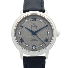 Item thumbnail for item 1cd09ddb-344b-4b12-afce-1f4466861a41