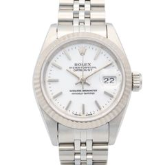 Item thumbnail for item 99d568bf-bcd5-41b2-b9f9-bb9ff59e18f8