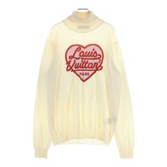 GOODENOUGH Lot5104 2nd トラッカージャケット　サイズ40 GOODENOUGH Lot5104 2nd トラッカージャケット サイズ40